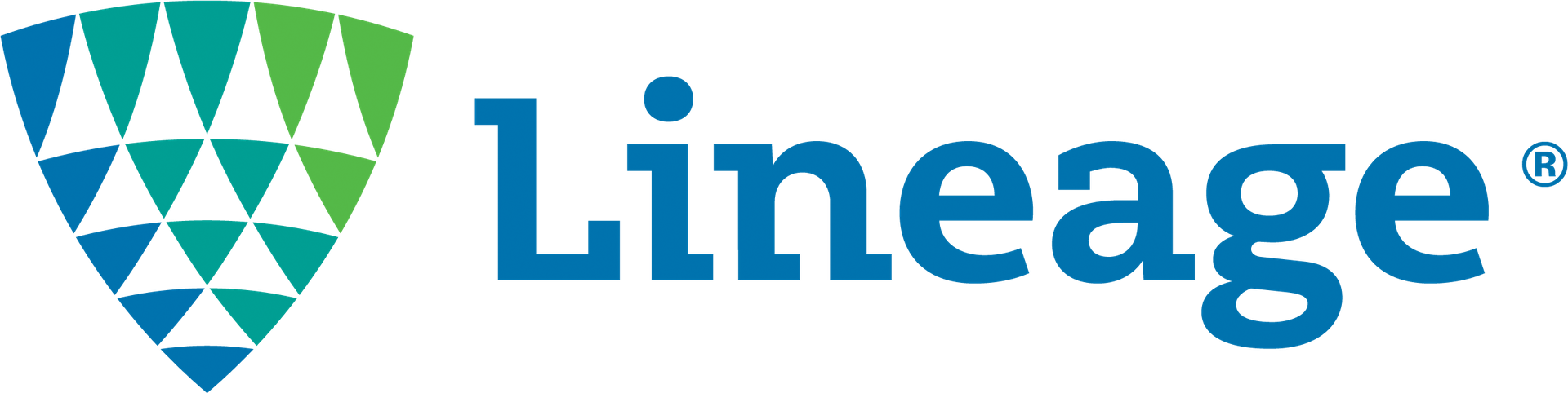 MyLineage